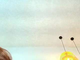 sparklebunny webcam model stream image