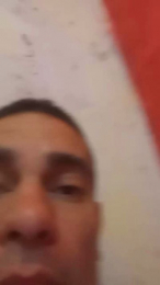 Pablobull0718 webcam model stream image