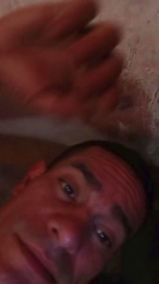 Pablobull0718 webcam model stream image