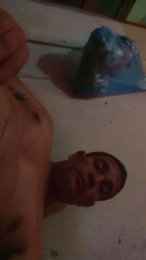 Pablobull0718 webcam model stream image