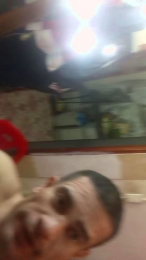 Pablobull0718 webcam model stream image