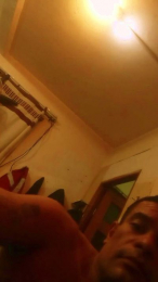 Pablobull0718 webcam model stream image