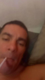 Pablobull0718 webcam model stream image