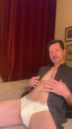 manuel555 webcam model stream image