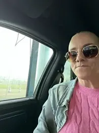 missconly webcam model stream image