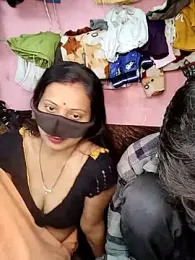 jacqueline-24 webcam model stream image