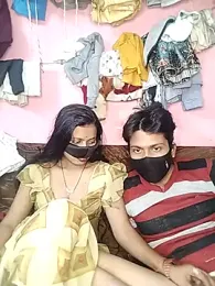 jacqueline-24 webcam model stream image