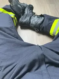 dickshome webcam model stream image