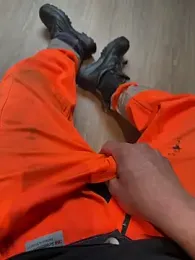 dickshome webcam stripchat model stream image