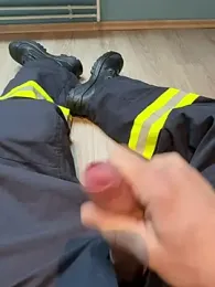 dickshome webcam model stream image