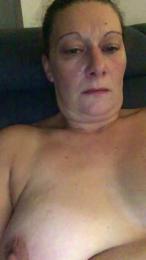 Susanna86 webcam model stream image