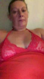 Susanna86 webcam model stream image
