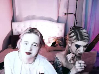 noah_elmer webcam model stream image