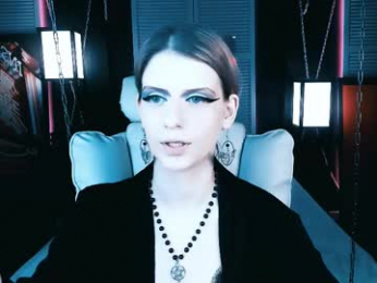 noah_elmer webcam model stream image