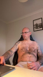 hornyhants1 webcam model stream image