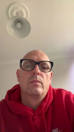 hornyhants1 webcam cam4 model stream image