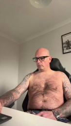 hornyhants1 webcam model stream image