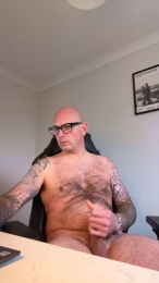 hornyhants1 webcam cam4 model stream image