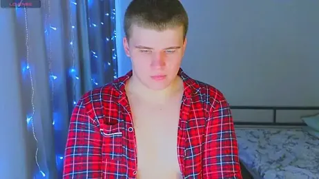 kittenmurr webcam model stream image