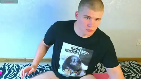 kittenmurr webcam model stream image