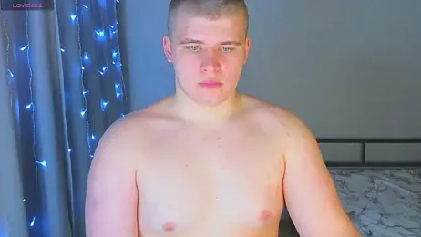 kittenmurr webcam stripchat model stream image