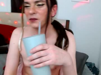 laceyphoenix1 webcam model stream image