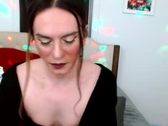 laceyphoenix1 webcam model stream image