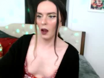 laceyphoenix1 webcam model stream image