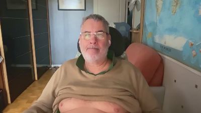 mathieulyon webcam model stream image