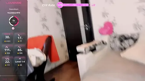 david_katya webcam model stream image