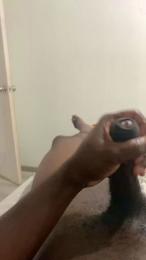 Haitianboy93 webcam model stream image