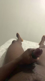 Haitianboy93 webcam cam4 model stream image