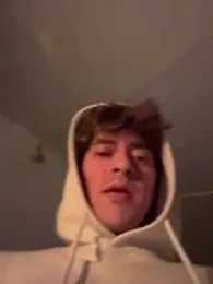 hottest23 webcam stripchat model stream image