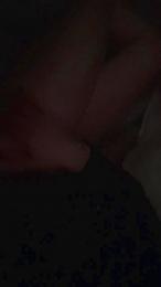 Regina_26 webcam model stream image