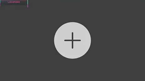 JacyWinslat webcam model stream image