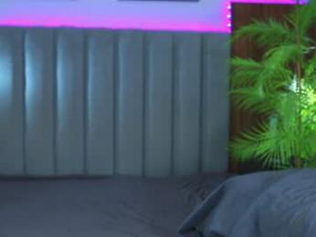 kirsten_xxx webcam model stream image