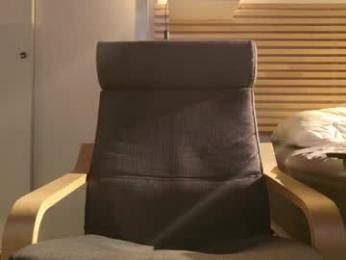 kevinwolf777 webcam model stream image