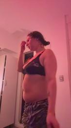 sweet_cute_rina webcam model stream image