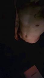 richdan7 webcam model stream image