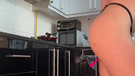 JodyBlow webcam model stream image