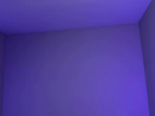 Evan Matthews webcam model stream image