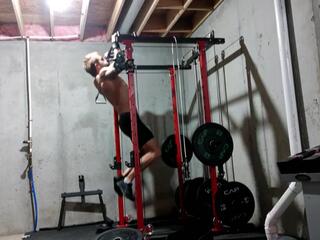 Evan Matthews webcam flirt4free model stream image