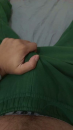 Paraguapy webcam model stream image