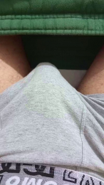 Paraguapy webcam model stream image