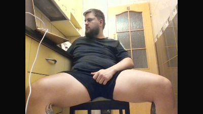 ashtondel webcam model stream image