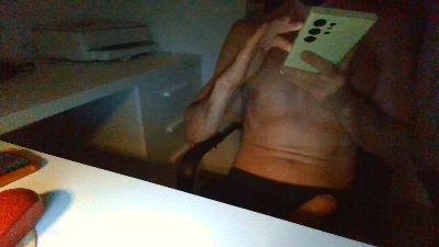 naturist__xl webcam model stream image