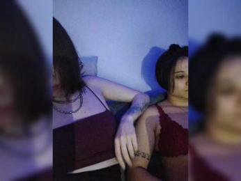 Whirlw3-D webcam model stream image