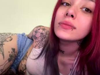 lookingforlona webcam model stream image