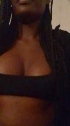 Debbysun75 webcam cam4 model stream image