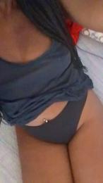 Debbysun75 webcam model stream image